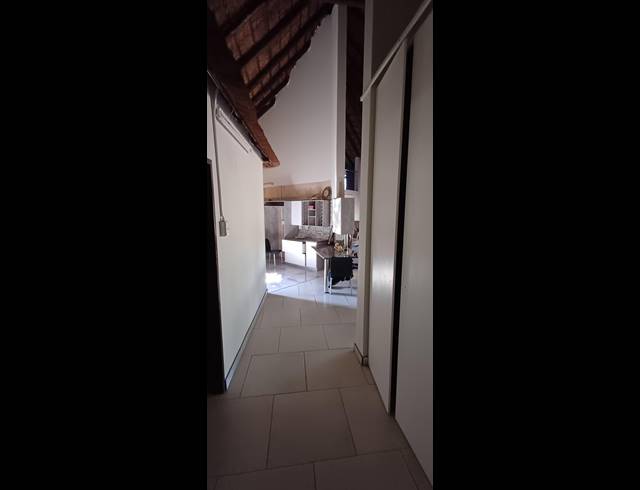 3 BEDROOM FREEHOLD FOR SALE IN KARENPARK